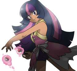 699 KB