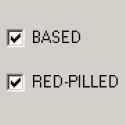 7 KB