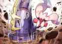 563 KB