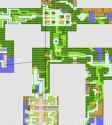 397 KB