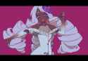 199 KB