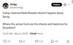 99 KB