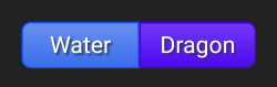62 KB