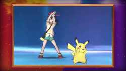 3.97 MB