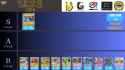 59 KB