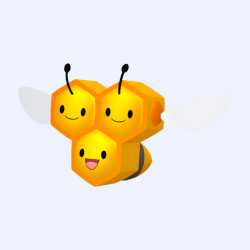 56 KB