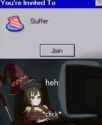 12 KB