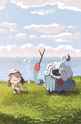 1.26 MB