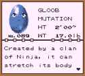 3 KB