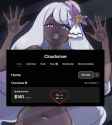 214 KB
