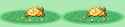 2 KB