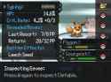 40 KB