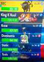 2.59 MB