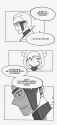 150 KB