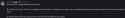 39 KB