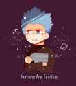 35 KB