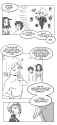 336 KB