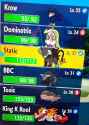 2.11 MB