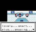 29 KB