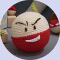 115 KB