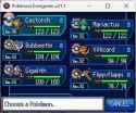 22 KB