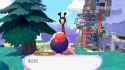 1.19 MB