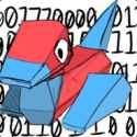 20 KB