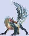 1.2 MB