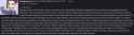 241 KB