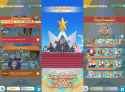 1.53 MB
