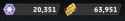 35 KB