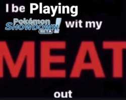 95 KB