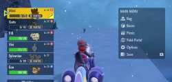 1.01 MB