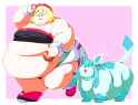 3.13 MB