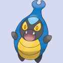 137 KB