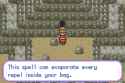 13 KB