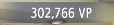 6 KB