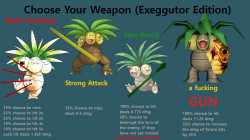 898 KB