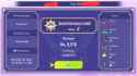 281 KB