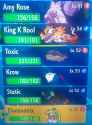1.19 MB