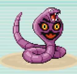 89 KB