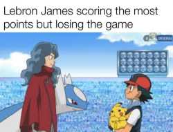 61 KB