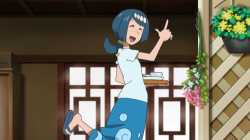 90 KB