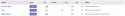 41 KB