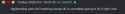 20 KB