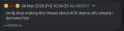 121 KB