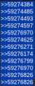 11 KB
