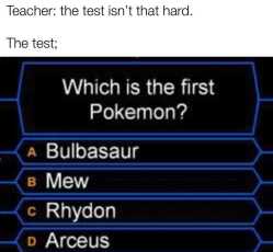 77 KB
