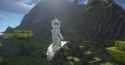 3.32 MB