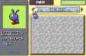 39 KB